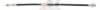 KIA 0K30A43980E Brake Hose